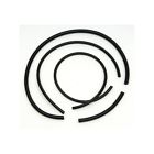 40-140659-1 Premier Quality Products Full Size Chevy Windshield Washer Hose Kit 40-140659-1 Premier Quality Products Full Size Chevy Windshield Washer Hose Kit