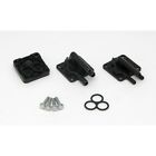 40-140661-1 Full Size Chevy Windshield Washer Pump Valve Kit Eckler 40-140661-1 Full Size Chevy Windshield Washer Pump Valve Kit Eckler
