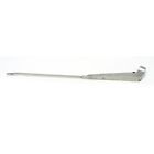 40-140662-1 Eckler S Full Size 40-140662-1 Eckler S Full Size