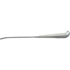 40-140663-1 Premier Quality Products Full Size Chevy Windshield Wiper Arm 40-140663-1 Premier Quality Products Full Size Chevy Windshield Wiper Arm
