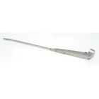 40-140665-1 Full Size Chevy Windshield Wiper Arm Left Sedan Wagon Eckler