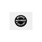 40-141991-1 Full Size Chevy Washer Filler Bottle Cap Decal Eckler 40-141991-1 Full Size Chevy Washer Filler Bottle Cap Decal Eckler