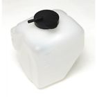 40-158413-1 Full Size Chevy Windshield Washer Jar Assembly Eckler 40-158413-1 Full Size Chevy Windshield Washer Jar Assembly Eckler