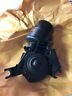 40-160 Cardone Wiper Motor For Chevy Chevrolet Gmc Truck