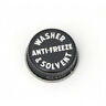 40-165051-1 Full Size Chevy Washer Fluid Bottle Cap Eckler