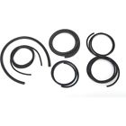 40-165056-1 Premier Quality Products Full Size Chevy Windshield Washer Hose Kit