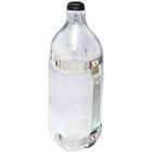 40-165063-1 Chevy Washer Fluid Fill Bottle With Bracket Cap Eckler