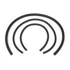 40-165068-1 Premier Quality Products Full