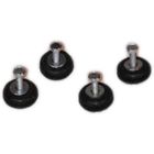 40-165069-1 Eckler S Full Size