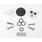 40-165072-1 Full Size Chevy Windshield Washer Pump Rebuild Kit Eckler