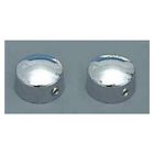 40-169240-1 Eckler S Full Size