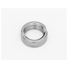 40-240161-1 Eckler S Full Size