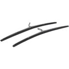40-254341-1 Original Equipment Reproduction Full