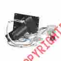 40-261029-1 Eckler S Full Size Chevy Electric Wiper Motor Replacement 1958