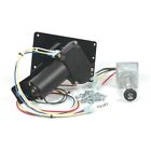 40-261044-1 Eckler S Full Size