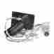 40-261045-1 Eckler S Full Size Chevy Electric Wiper Motor Replacement 1960