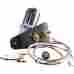 40-261047-1 Eckler S Full Size Chevy