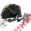 40-261073-1 Eckler S Full Size Chevy Electric Wiper Motor Replacement With Delay Switch 1961-1962 40-261073-1 Eckler S Full Size Chevy Electric Wiper Motor Replacement With Delay Switch 1961-1962