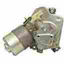 40-261074-1 Premier Quality Products Full Size Chevy Electric Wiper Motor Replacement With Delay Switch 1963-1964