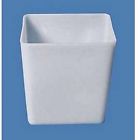 40-283583-1 Eckler S Full Size