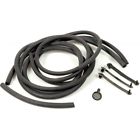 40-287960-1 Full Size Chevy Impala Washer Hose Kit Windshield Eckler