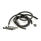 40-287970-1 Premier Quality Products Full