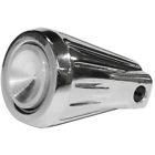 40-322777-1 Premier Quality Products Chevy Wiper Knob Two Speed Motor