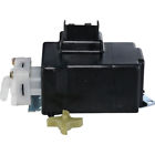 40-347447-1 Full Size Chevy Windshield Wiper Pump One Speed Eckler