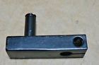 4001097 General Dynamics Windshield Wiper Drive Crank