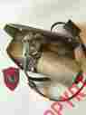 4002 Prestolite 1967 1968 1969 Amc Rambler Wiper Motor Factory Rebuilt