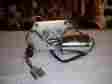 4003 Amx Javelin Ambassador Rebel Amc Prestolite Wiper Motor Restored Quality