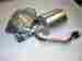 4004-4001 Studebaker Avanti Ll Wiper Motor Restoration Service 1963 1983