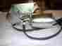 4006 Amx Javelin Ambassador Rebel Amc Prestolite Wiper Motor Restored Quality