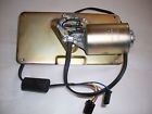 4006b 1970 1972 Amc Gremlin Hornet Prestolite Wiper Motor Restored Quality