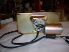 4006c 1970 1972 Amc Gremlin Hornet Prestolite Wiper Motor Restored Quality