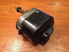 400727 Swf Windscreen Wiper Engine For Parts Or Rebuild