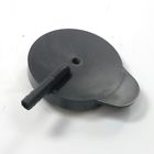 4010-242-623 Randwspeedshop Chevy Windshield Washer Jar Bottle Fluid Reservoir Cap Lettering