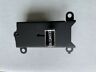 Gmk40125236916 4012-523-6916 Goodmark Industries New Camaro Nova Firebird Gm Wiper Switch