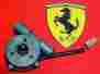 401236 Ferrari 246 Windshield Wiper Cable Drive Transmission Dino 206 Oem