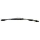 4020-242-673 Goodmark Wiper Blade Chevy