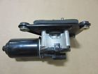4021615 Sterling New Old Stock Ford Model Wiper Motor