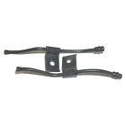 4032-242-681p Goodmark Windshield Washer Nozzle Chevy Chevelle 615343761459