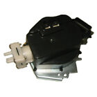 4032-242-682 Goodmark Windshield Washer Pump Chevy Camaro 615343358888