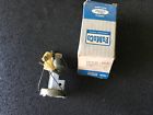 4047423 Ford Nos Wiper Transmission Assembly