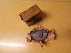4073750 Gm Nos Oem Wiper