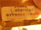 4080987 Mopar Nos 76 77