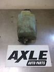 4085880 4085879 Mopar Dodge Chrysler