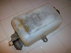4085884 Mopar Dodge Truck Power Wagon Ramcharger Wiper Washer Bottle Jar