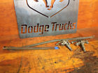 4085890 Mopar 79-93 Dodge Wiper