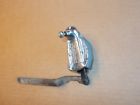 4090453 Gm Bop 1939 Buick
